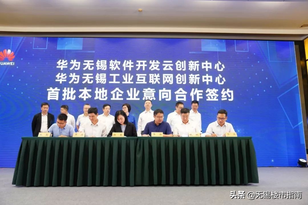 十年蝶变再谱新篇,十年蝶变