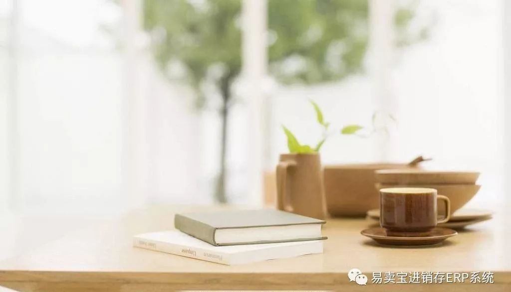 微商软文怎么写才能吸引人,微商第一条软文怎么发布