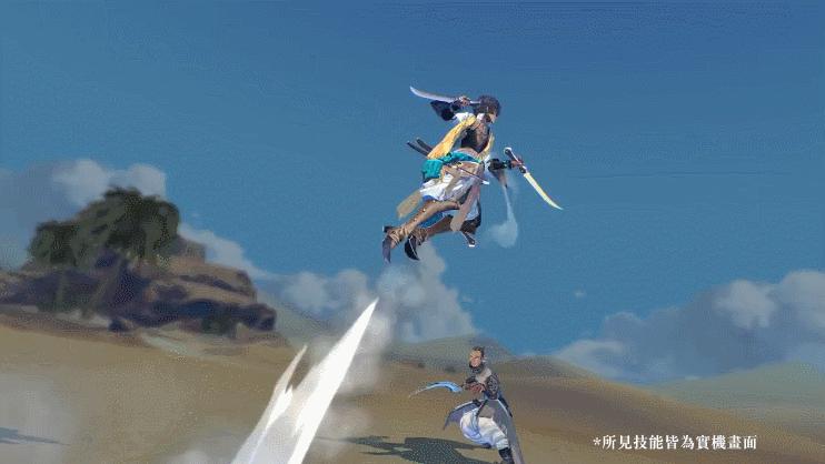 安卓刚发布出来的几款经典游戏,那些让人意难平的游戏