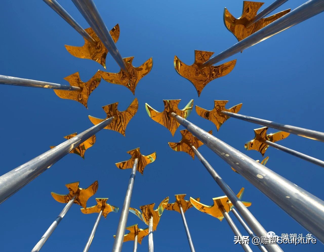 民勤沙漠雕塑公园在哪儿,武威民勤沙漠雕塑公园怎么去