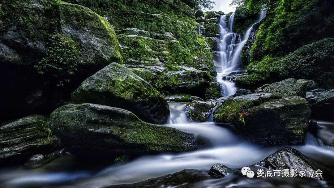 最新风景摄影小品欣赏,娄底景观小品