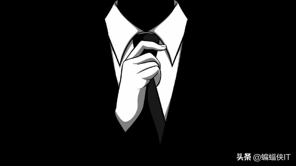 seo黑帽方法有哪些,谷歌白帽seo与黑帽seo有什么区别