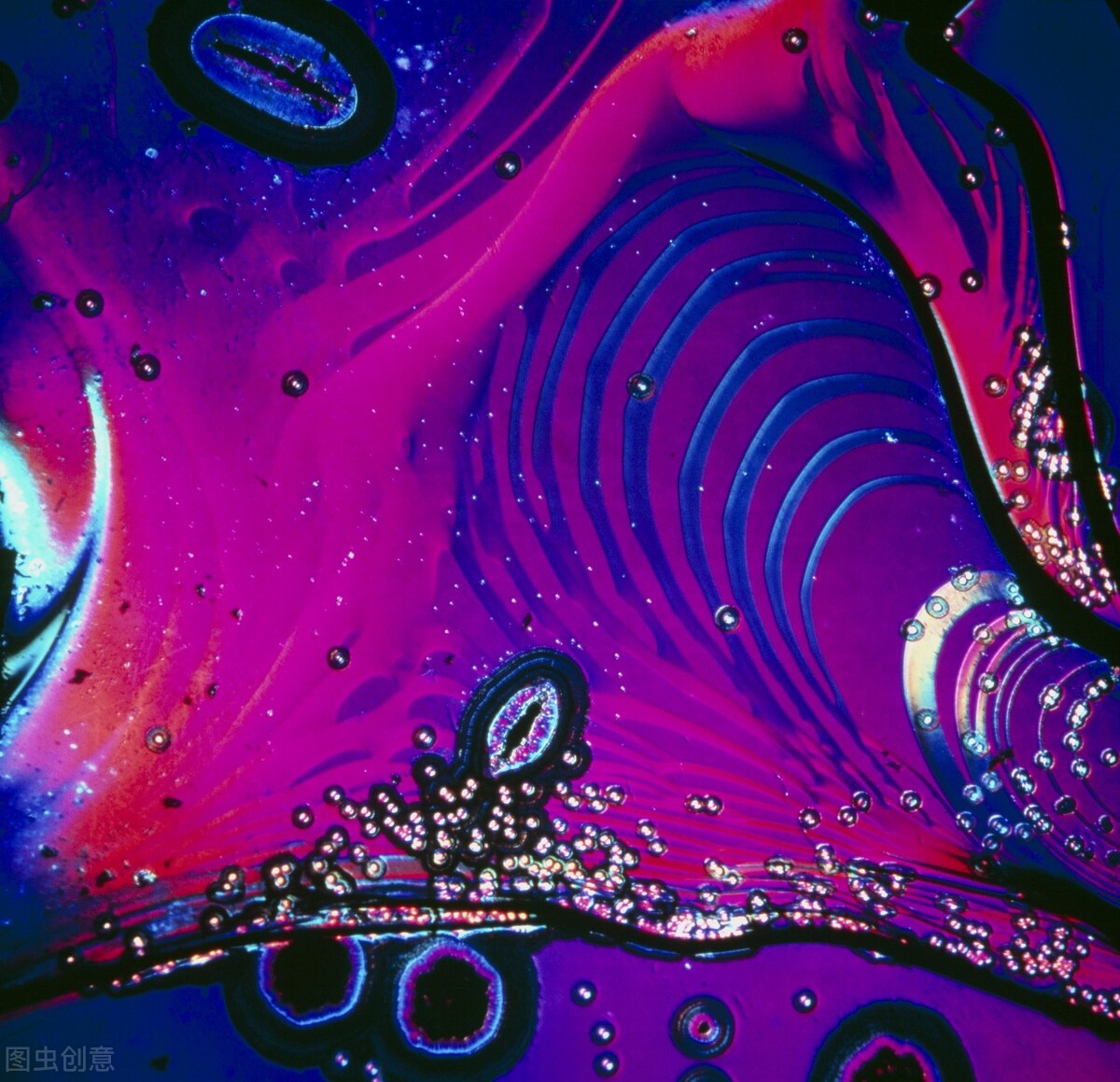 涓栫晫鍗佸ぇ瓒呯‖鏉愭枡鍏徃鎺掑悕,涓栫晫鍗佸ぇ瓒呯‖鏉愭枡