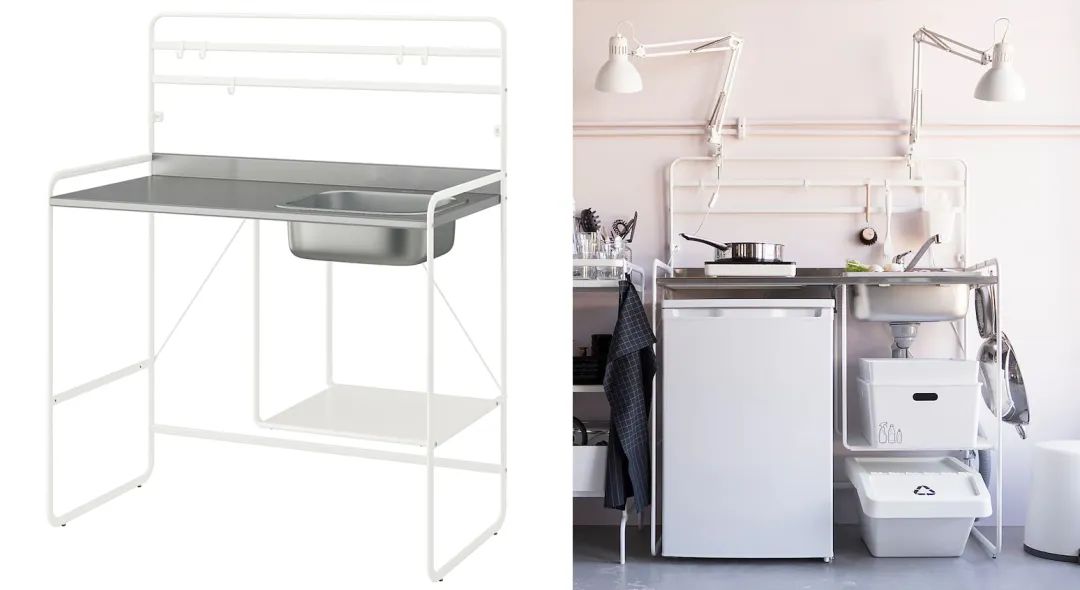 零甲醛装修,真正零甲醛的环保装修