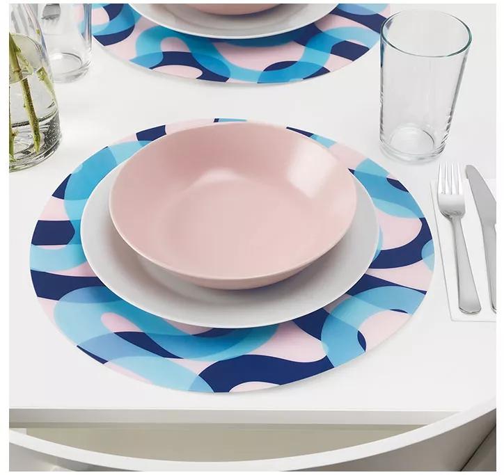 宜家家居好物下单,便宜又好用的宜家好物