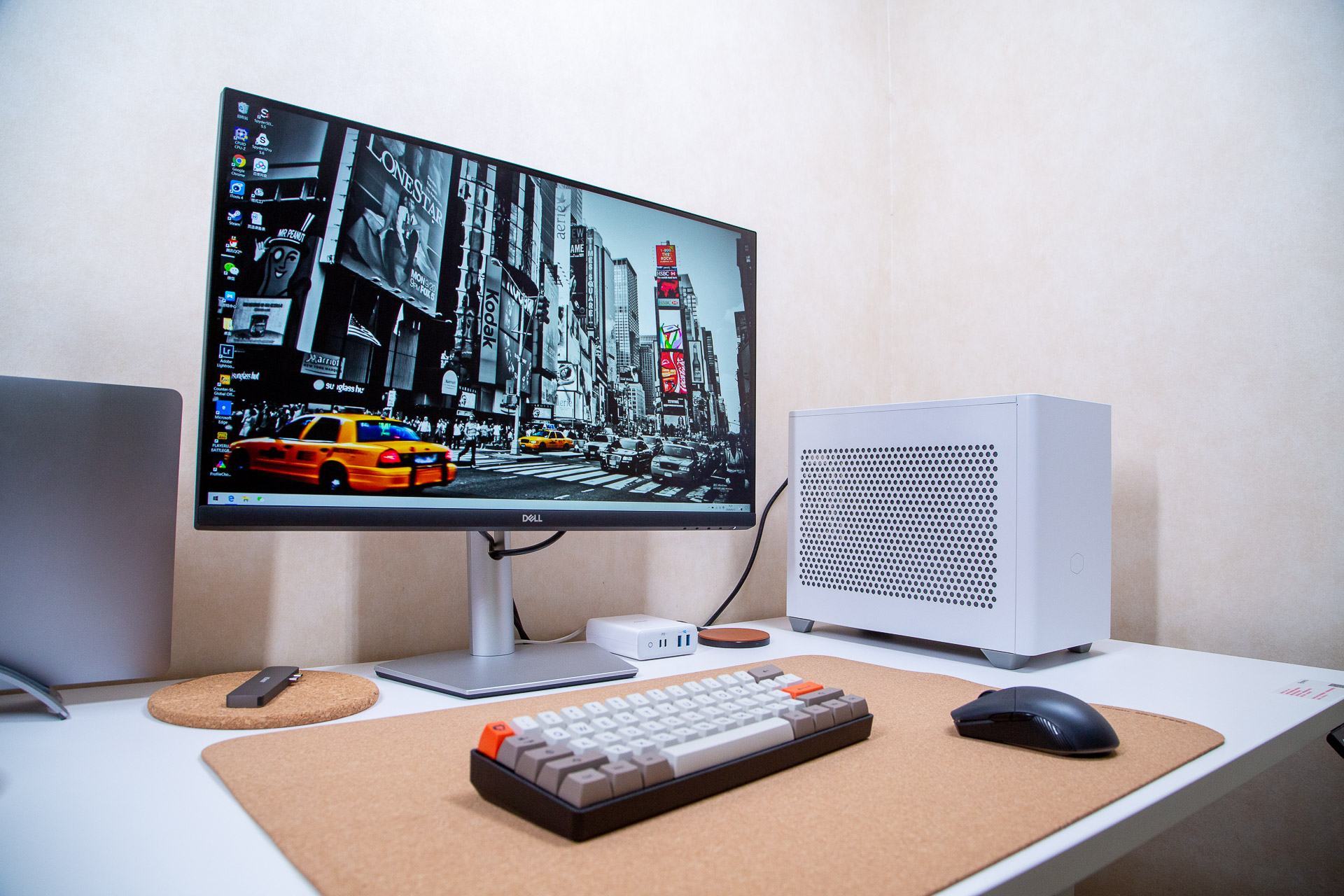 双十一值得购买的戴尔电脑笔记本,双十一戴尔游戏本推荐