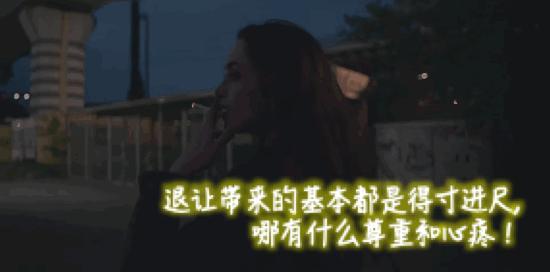 毕业后才明白的道理,毕业以后才明白的十个真相