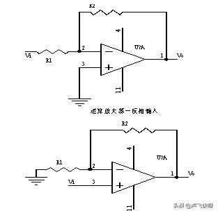 桥式整流滤波稳压电路的滤波系数,桥式整流电路电容滤波电路原理