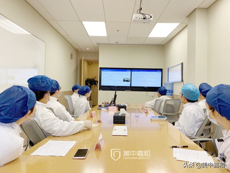 癌症术后3年不复发是个大坎,癌症术后复发取决于什么原因