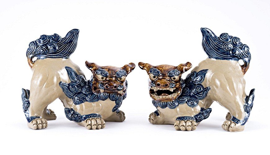 日本茶具经典日式餐具,日本餐具瓷器基本知识