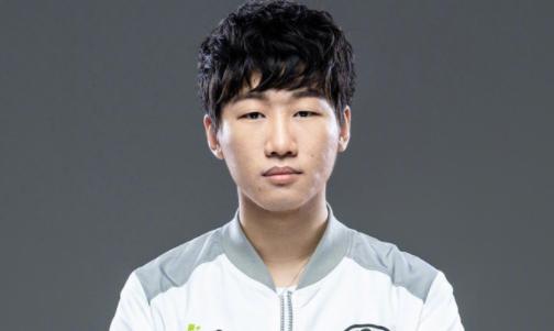 英雄联盟电竞颜值选手,中国电竞战队十大排名英雄联盟