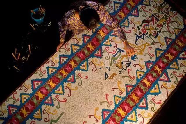 马来西亚必买的五大商品,马来西亚十大特产清单