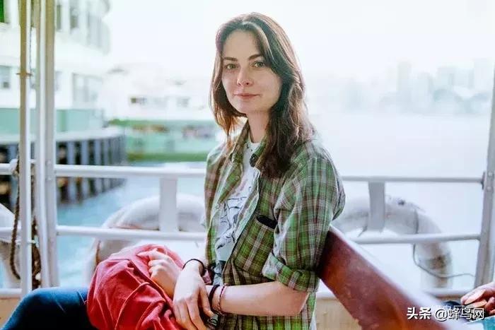 那些惊艳众人的封神镜头,小众广角镜头排行榜