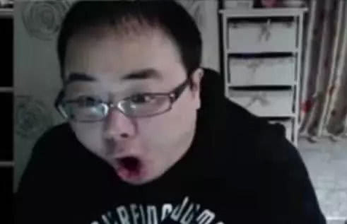 tedwcg总决赛,wcg全球总决赛ted