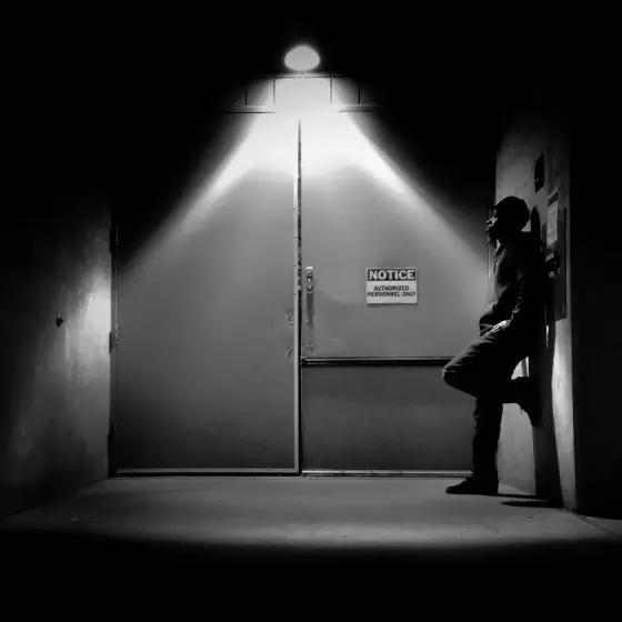 拍摄时如何避免阴影,拍摄时如何控制高光