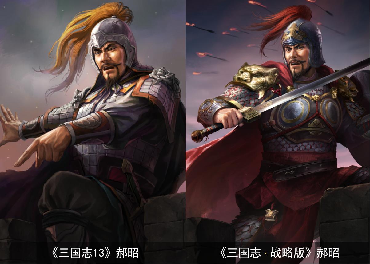 手游推荐已上架,最新手游公测推荐游戏