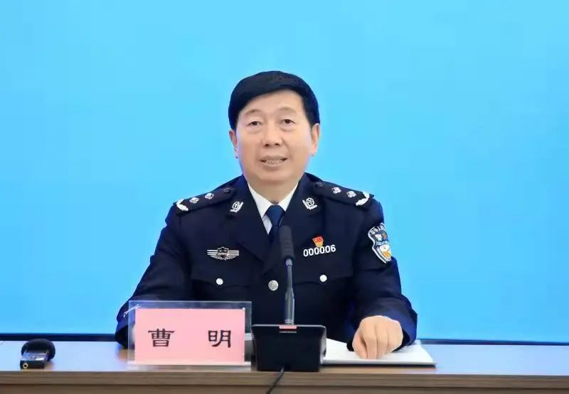 违法犯罪记录查询情况说明,违法犯罪记录去哪里看