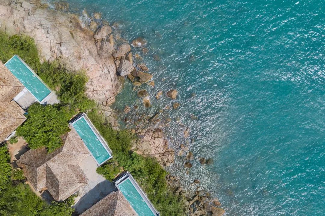 这份出游指南请收好,这份旅游攻略将带您云端邂逅广西