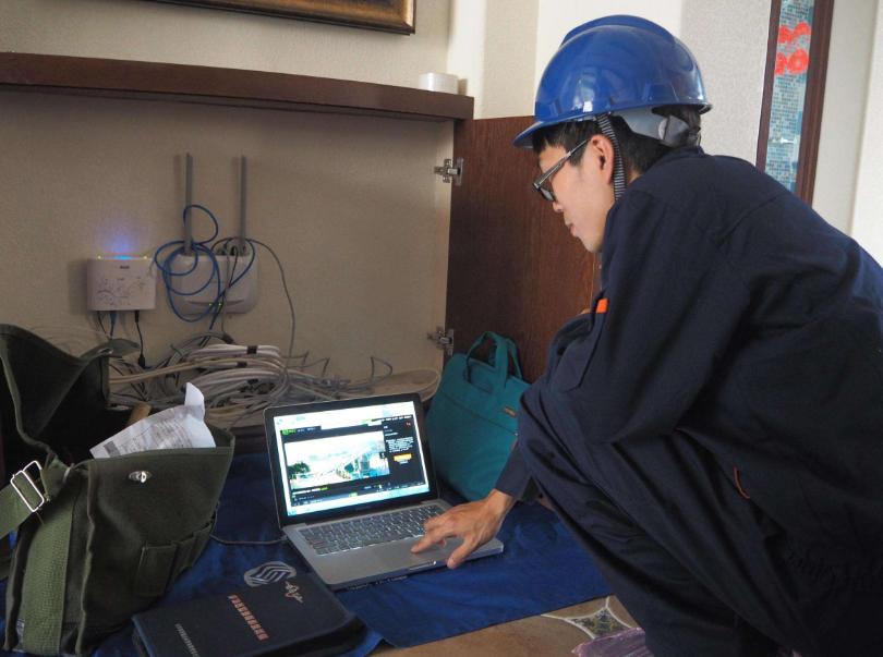 移动免费赠送宽带是什么套路,中国移动免费送宽带靠谱吗