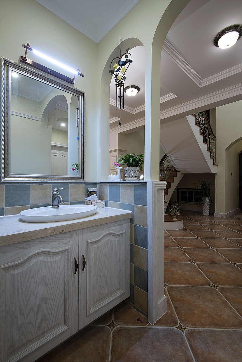 晓安设计公司,晓安设计苏州设计师