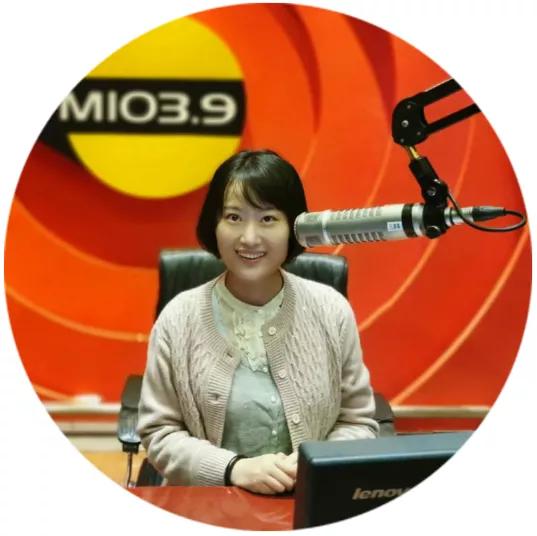 z世代的消费潜力,z世代引领消费市场新潮流