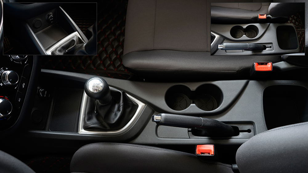 长安欧诺s如何选,长安欧诺s最新版测评