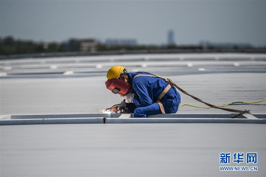 海口观澜湖足球基地面积,观澜湖足球基地