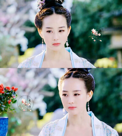 tf口红白管03真假对比,tf口红怎么辨别真假