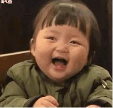 阿里巴巴购物省钱攻略,阿里巴巴真的能低价买到好物吗