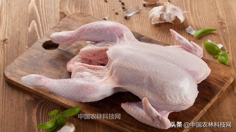 春节快到了买年货注意什么,过年海鲜干货类年货必备