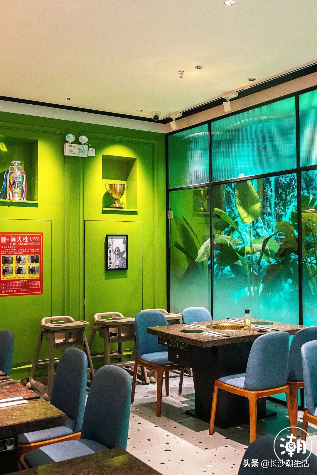 上海海鲜自助餐厅,上海海鲜自助餐厅哪家性价比最高