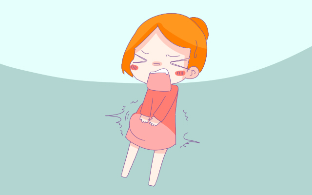 为什么怀孕的人不能去殡仪馆,为什么怀孕的人不能参加葬礼