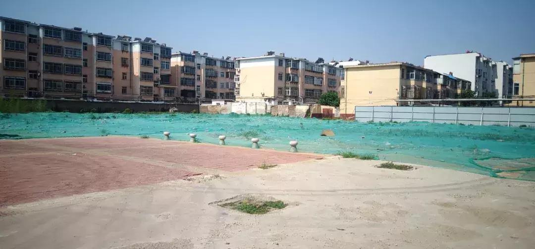 潍坊融创拿地,融创现在还有哪些值钱的土地