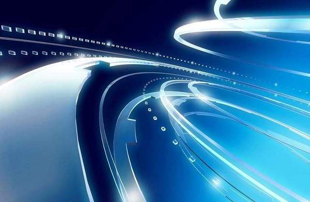 江南春说国酒茅台是谁提出的,国酒茅台广告2018白酒