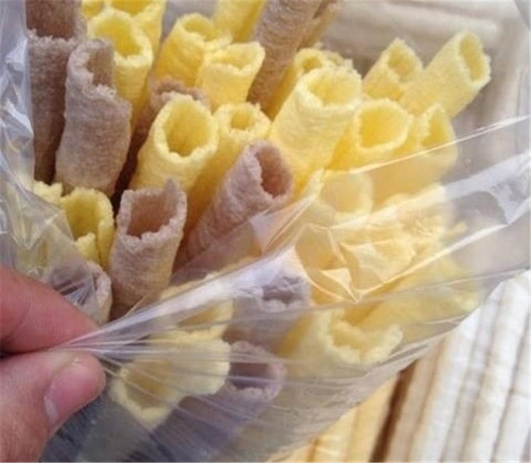 小卖部童年回忆小零食巧克力,80后的童年回忆零食小卖部