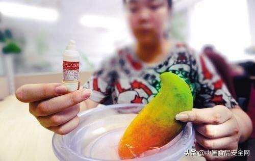 维d和钙片一起吃补钙效果最好吗,健康科普维d钙片小知识