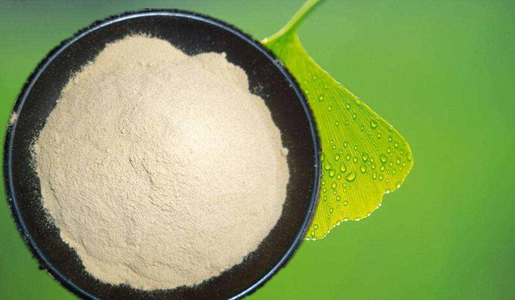 枯草芽孢杆菌在畜牧养殖的作用,枯草芽孢杆菌在水产养殖的作用