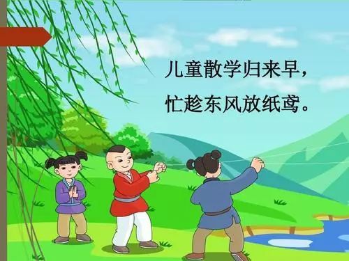 孩子对什么都表现得无所谓怎么办,孩子到了啥都说不的阶段怎么办