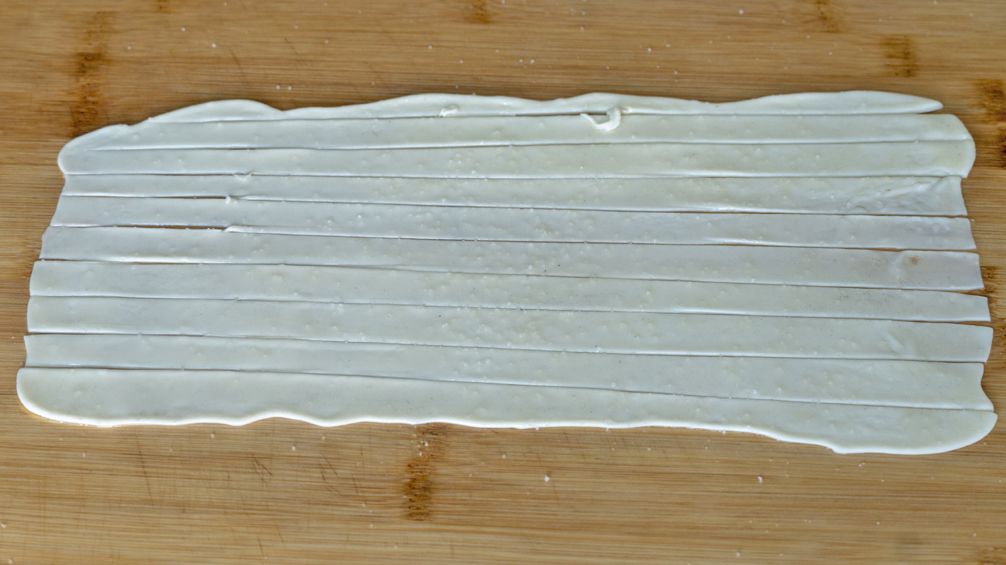 10种饼的家常最佳做法,12种饼的做法