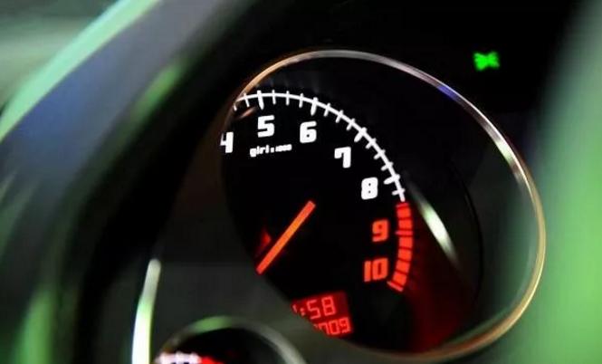 汽车仪表常见的问题及解决方法,汽车仪表ps灯亮有什么故障