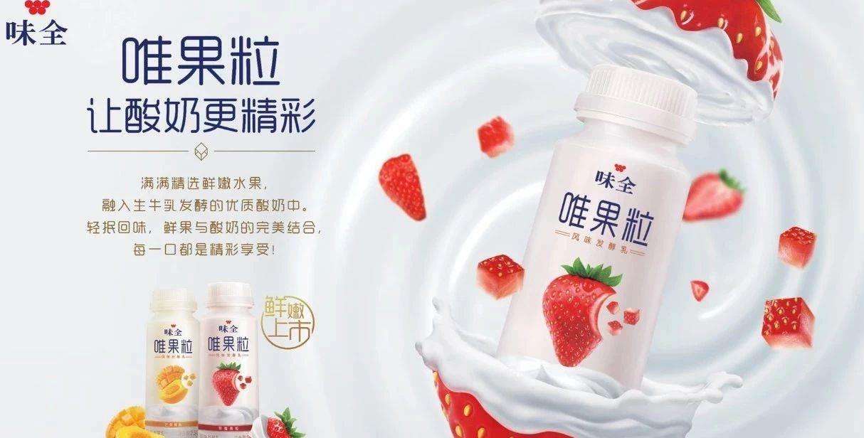 国产代购为什么比专柜便宜那么多,国内品牌代购为什么比专柜便宜