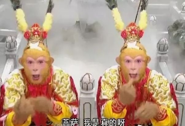 我月薪2千买什么车,我月薪2万买什么车合适