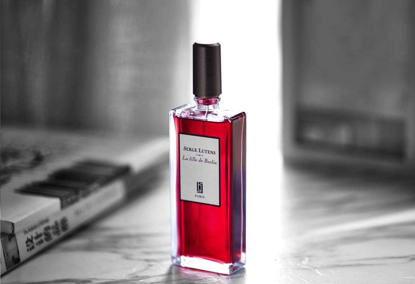 小众冷门的奶香调香水,平价小众花果香水推荐