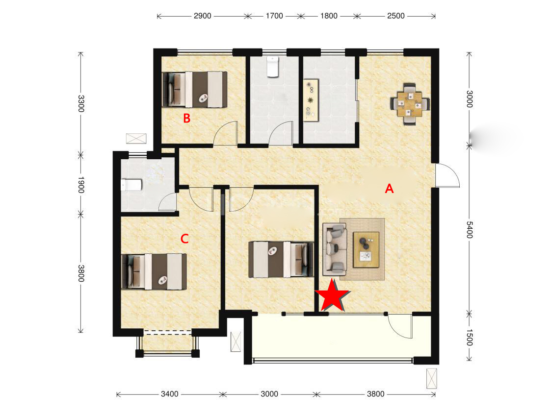 华为路由器ax3pro深度测评,华为路由器ax3pro优点和缺点