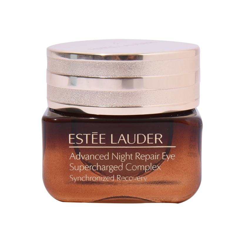 眼霜哪款才是真正有效,眼霜哪款才是真正有效好用的