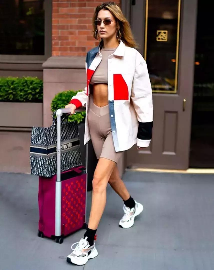 有一双穿的舒服的鞋有多么重要,有一双舒服的鞋比什么都重要