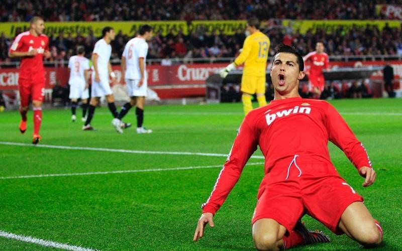 新冠牌啤酒,新冠疫情造成了怎样的损失