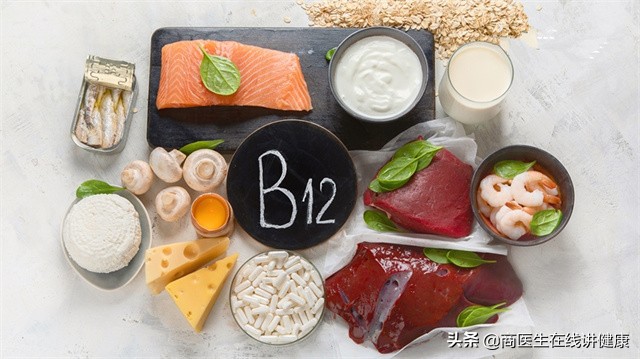 叶酸能有效预防高血压吗,叶酸对预防脑梗有作用吗