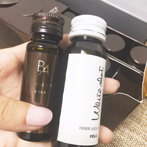 不打增白针可以吗,不打美白针皮肤白到发光