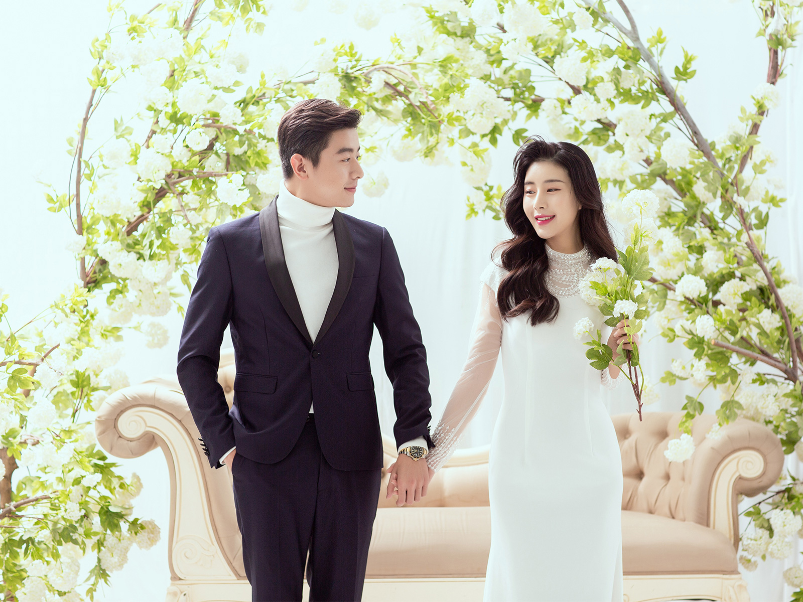 天津婚礼策划前十名,天津高端婚礼策划市区